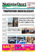 notizia